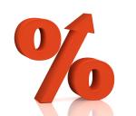 high interest rates.jpg
